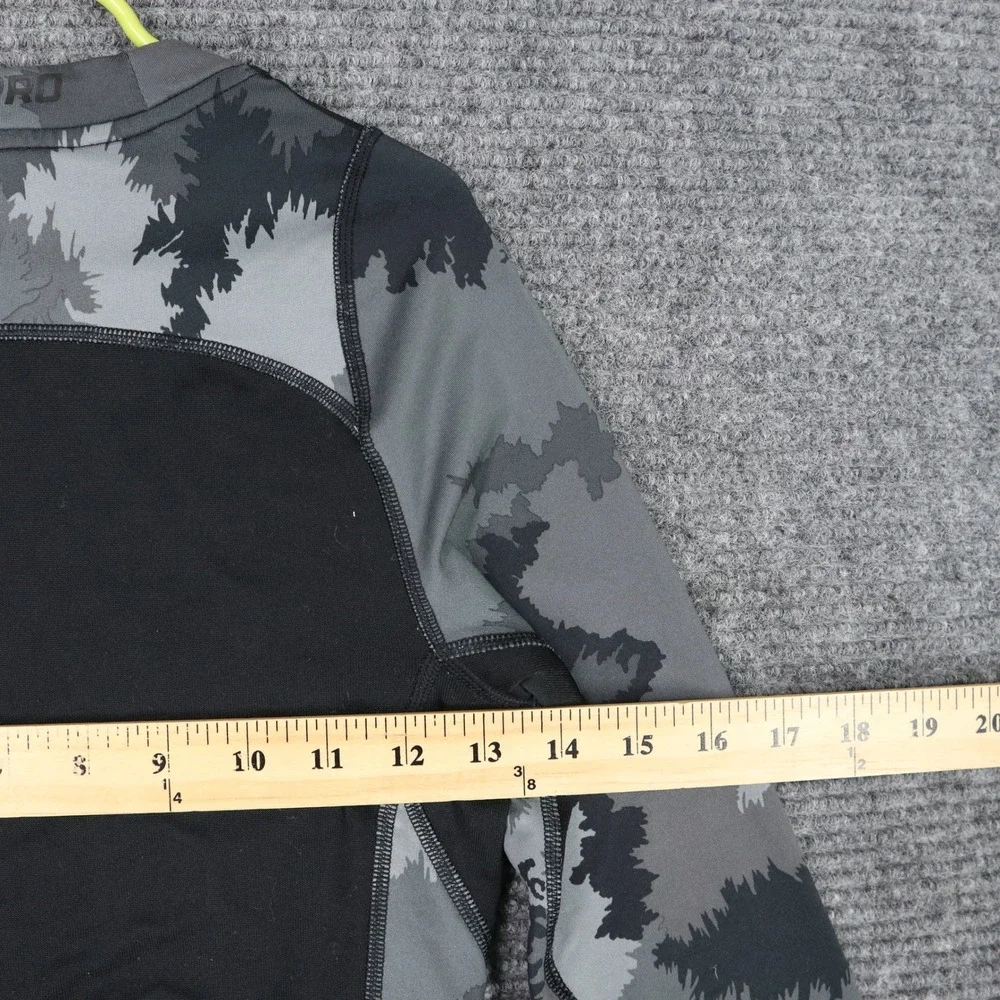 Nike good small